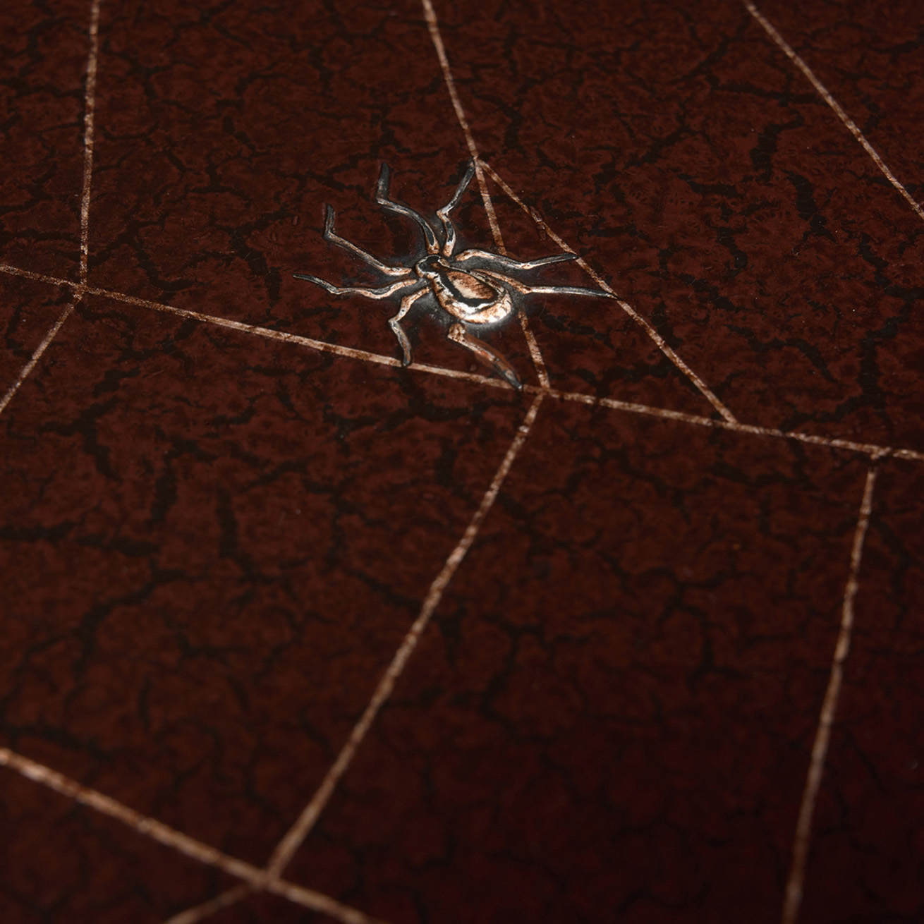 Charlotte Table Charlotte Table Image 6