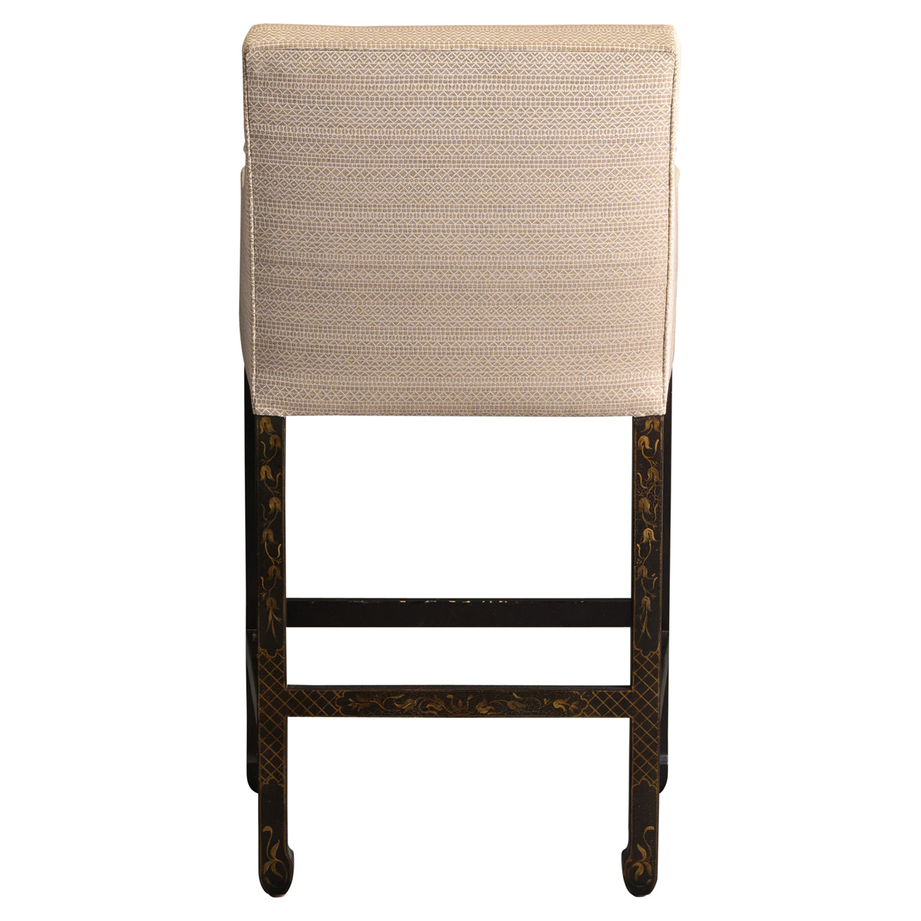 Chinese Barstool Chinese Barstool4