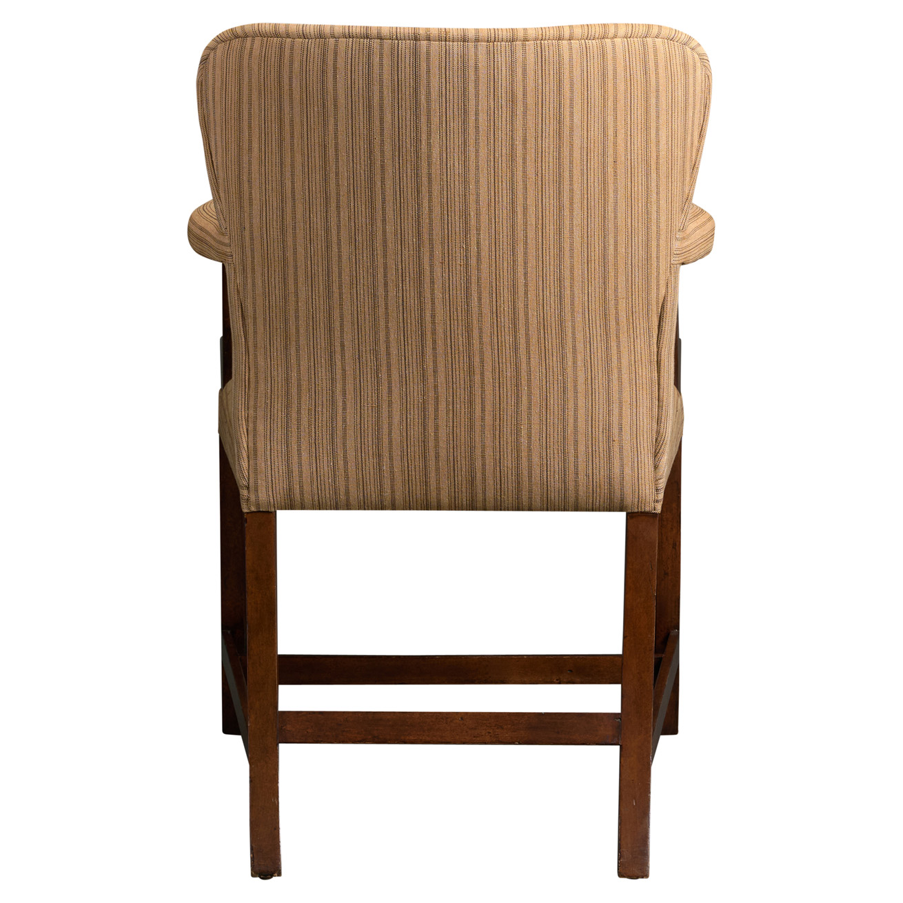 Chippendale Dining Arm Chair Small Mahogany Chippendale Dining Arm Chair Mahogany4