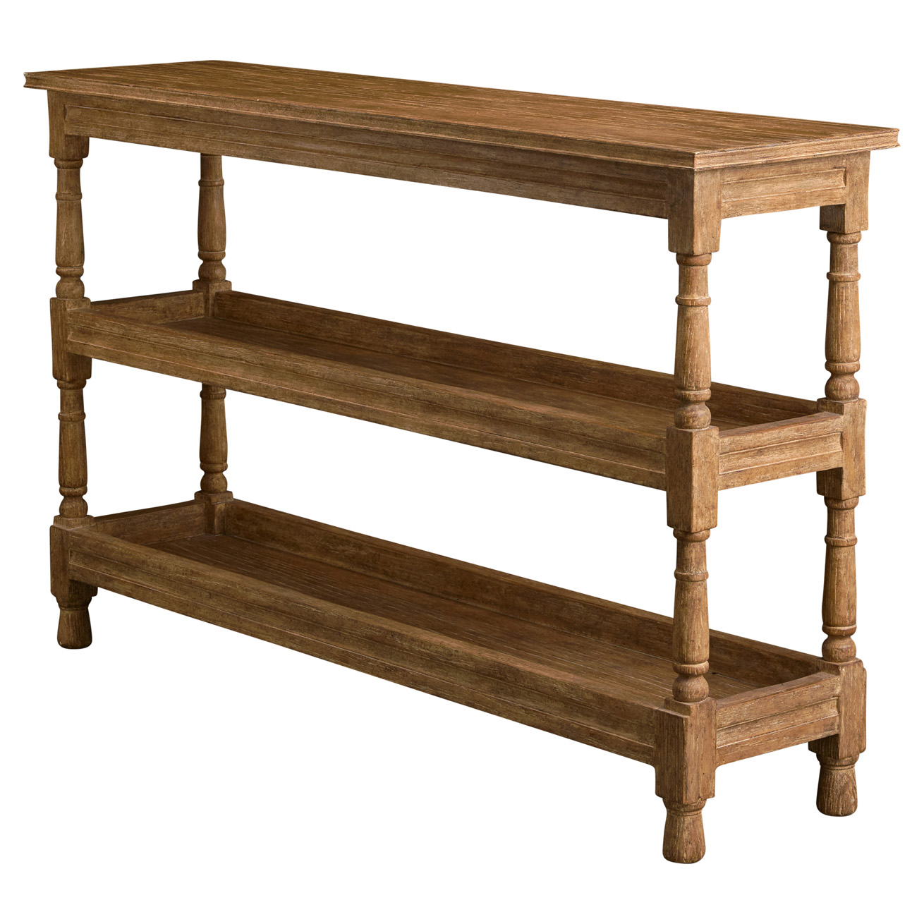 Chopin Bookcase Chopin Bookcase image 2