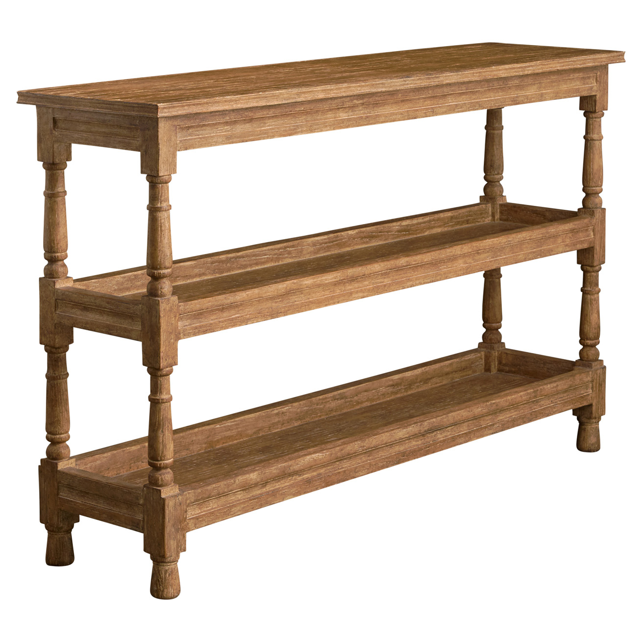 Chopin Bookcase Chopin Bookcase 4