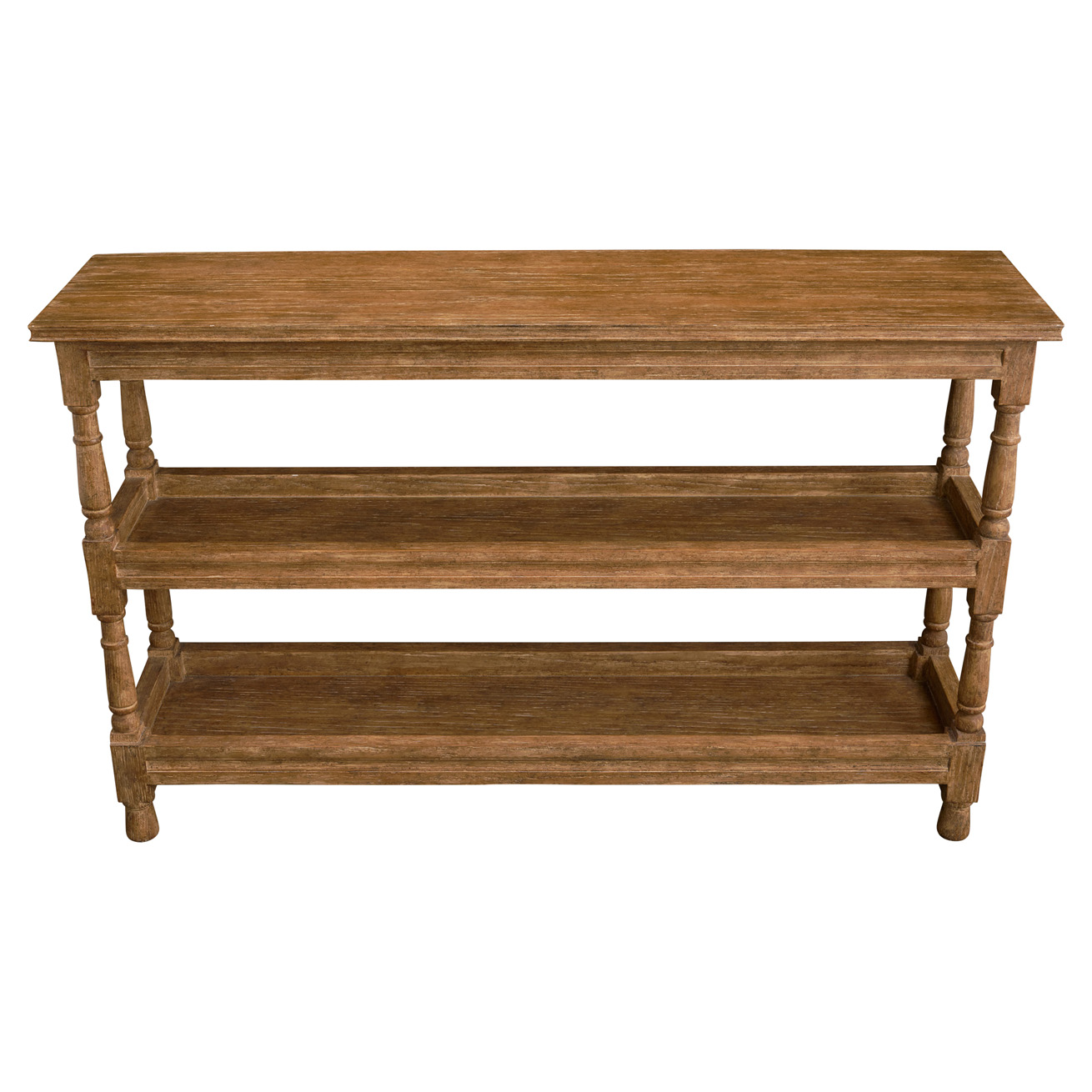 Chopin Bookcase Chopin Bookcase image 5