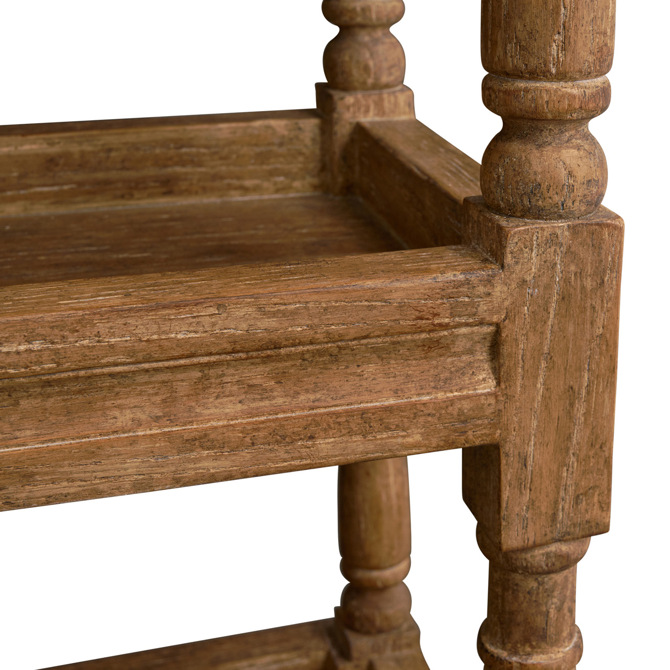 Chopin Bookcase Chopin Bookcase image 6