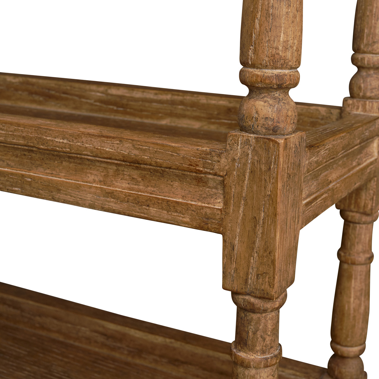 Chopin Bookcase Chopin Bookcase image 7