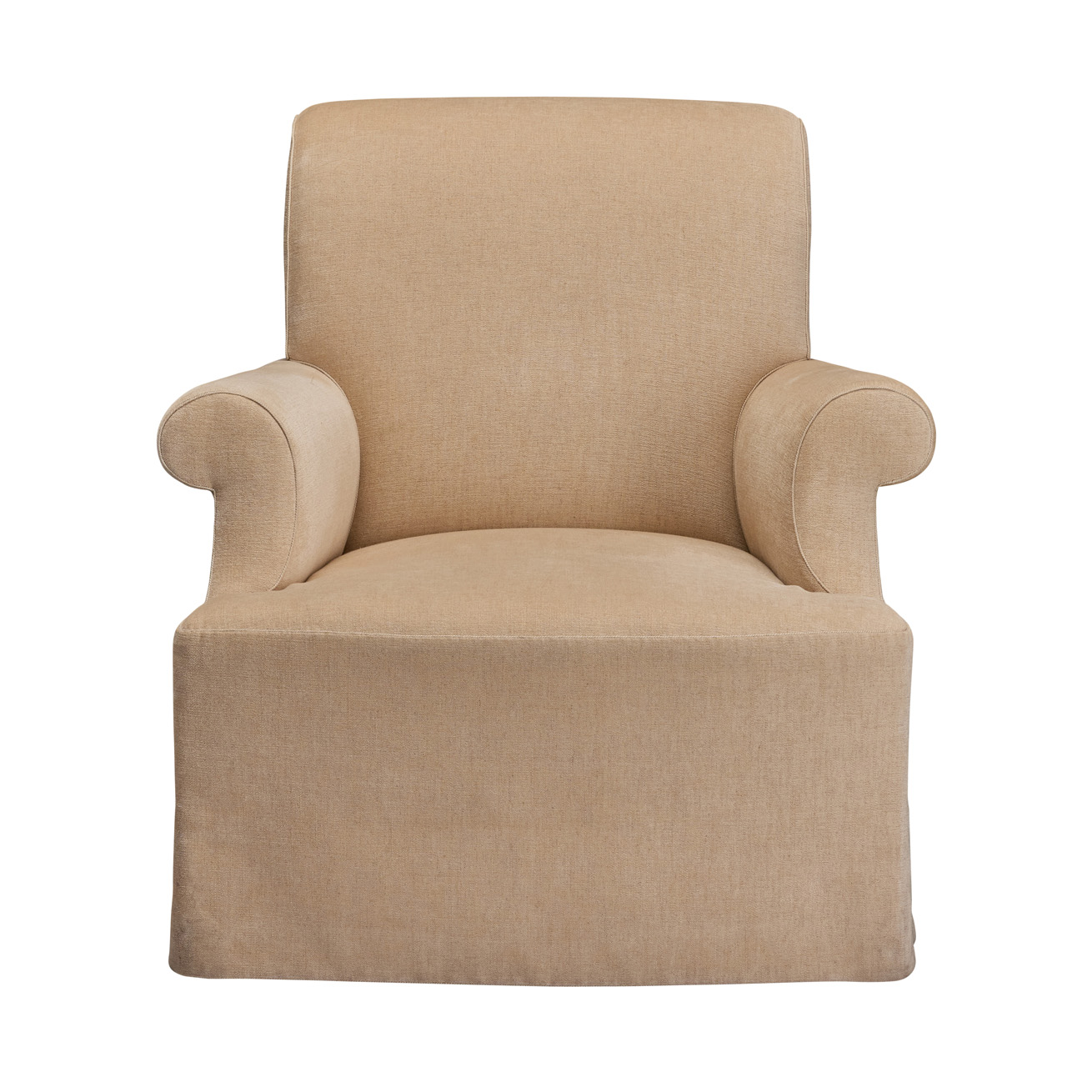 Churchill Chair Churchill Chair1