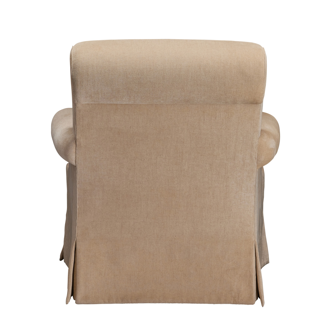 Churchill Chair Churchill Chair4