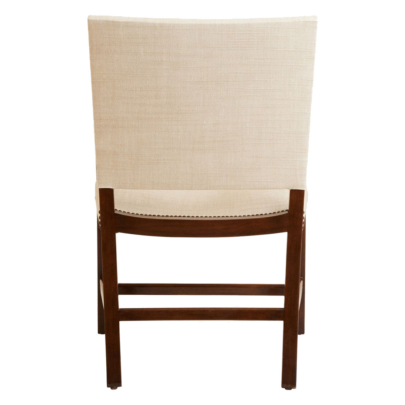 Glenna Dining Arm Chair Glenna Dining Arm Chair - Image 4