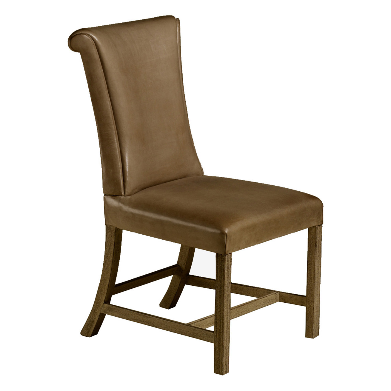 Yeats Dining Side Chair Yeats Dining Side Chair