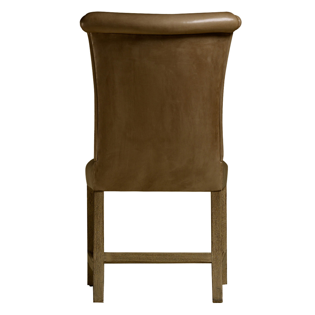 Yeats Dining Side Chair Yeats Dining Side Chair - Image 2