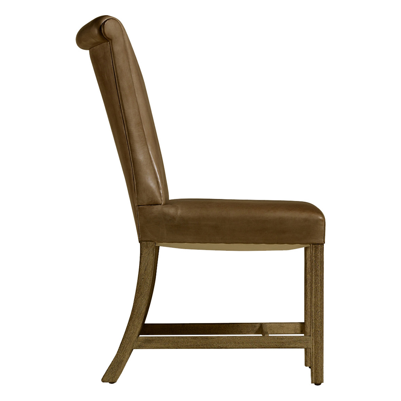 Yeats Dining Side Chair Yeats Dining Side Chair - Image 3