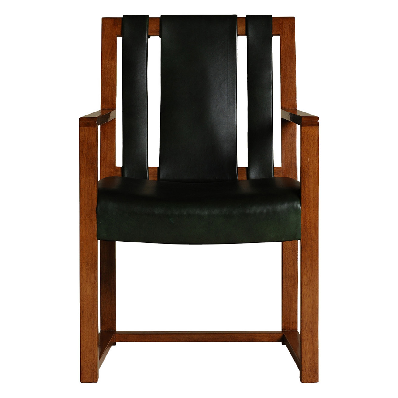 Ribbon Arm Chair Ribbon Arm Chair - Image 2