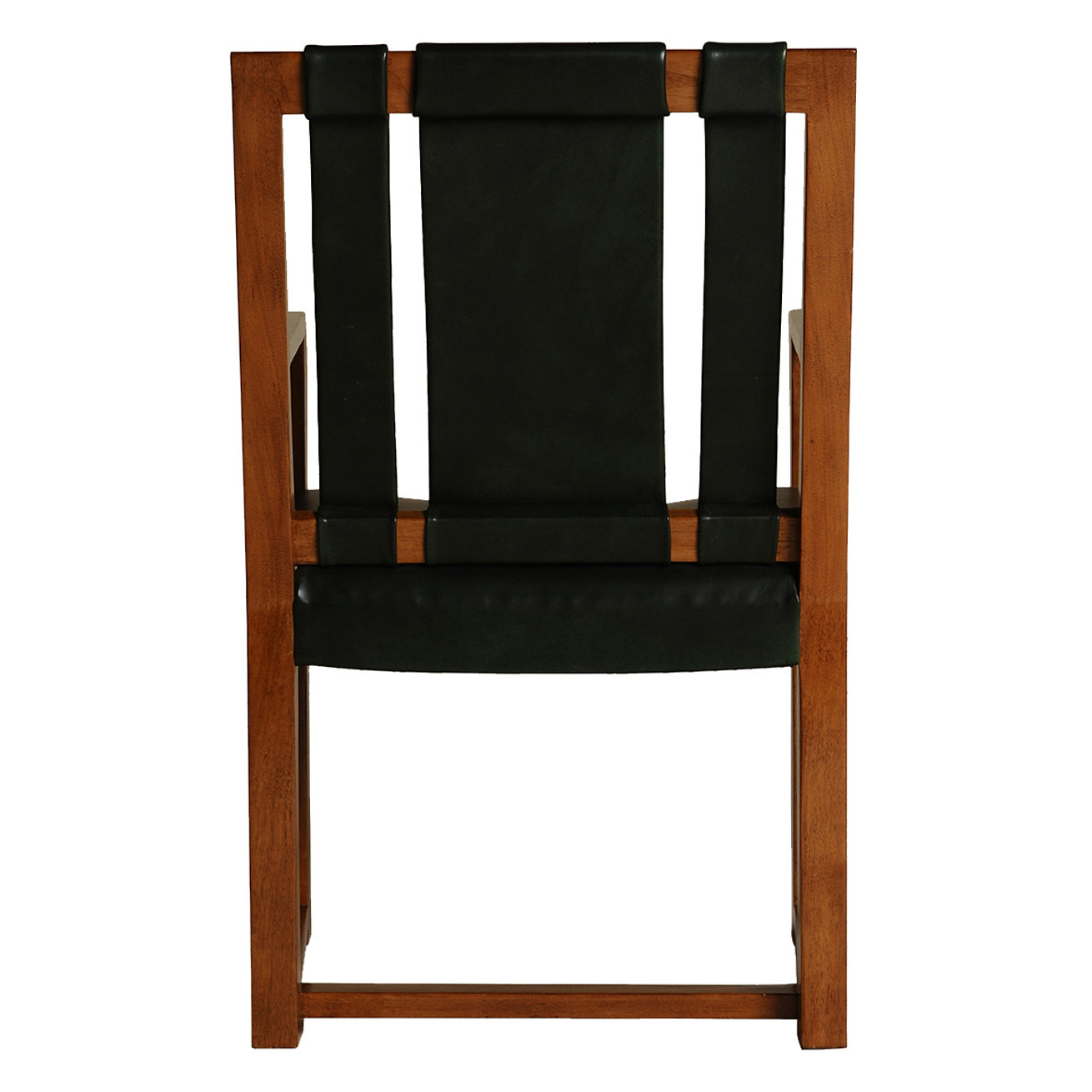 Ribbon Arm Chair Ribbon Arm Chair - Image 4