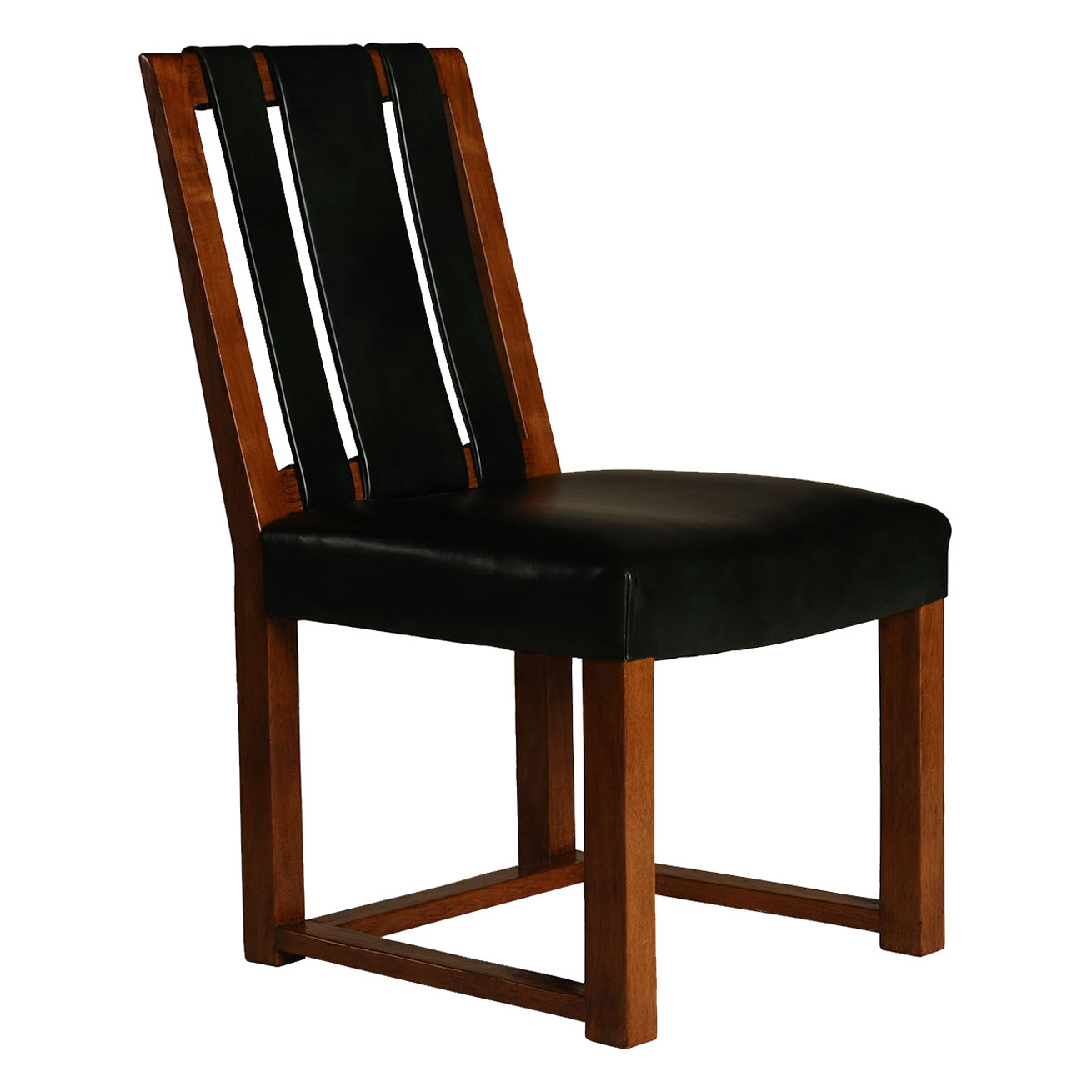 Ribbon Side Chair Ribbon Side Chair