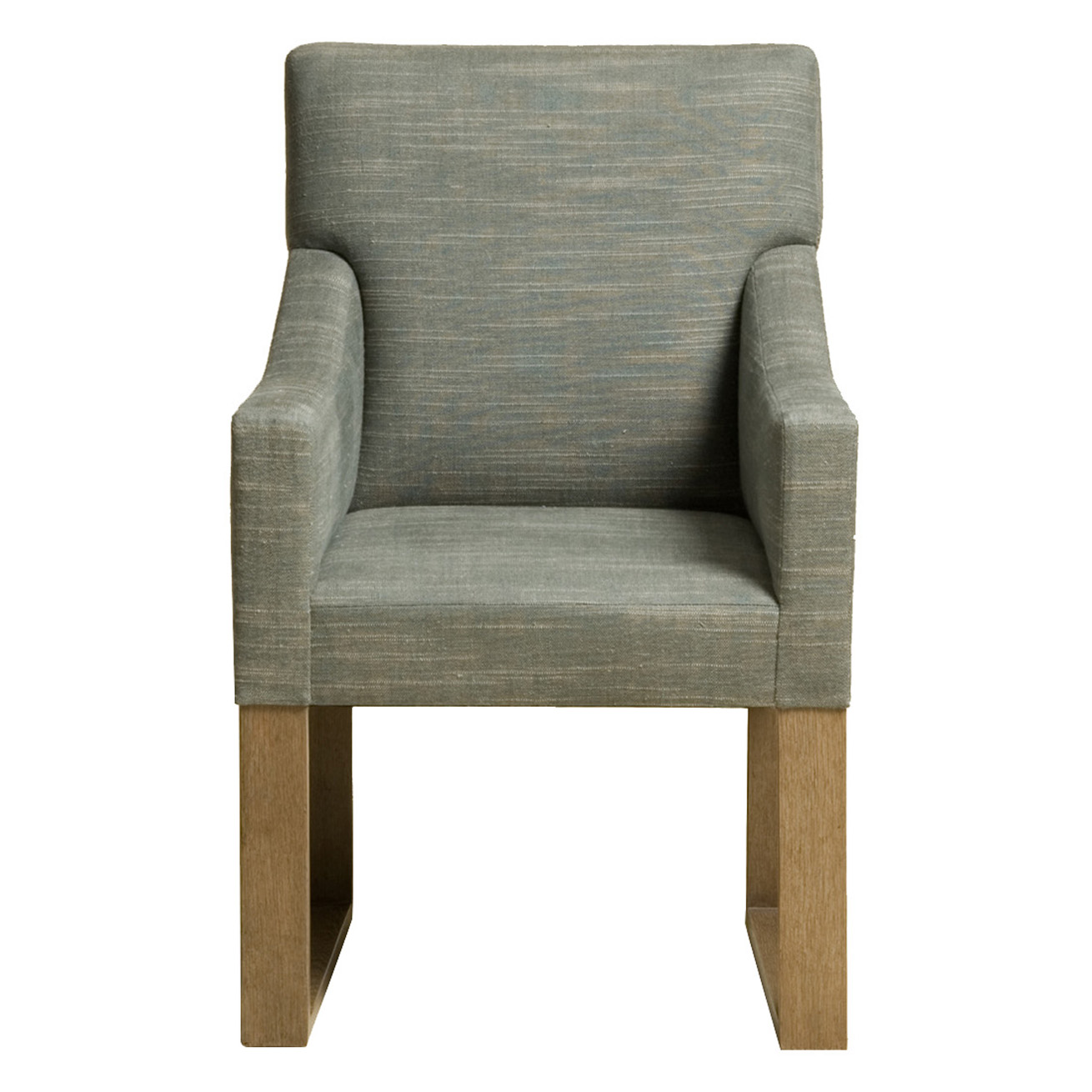 Ice Cube Dining Arm Chair Ice Cube Dining Arm Chair - Image 2