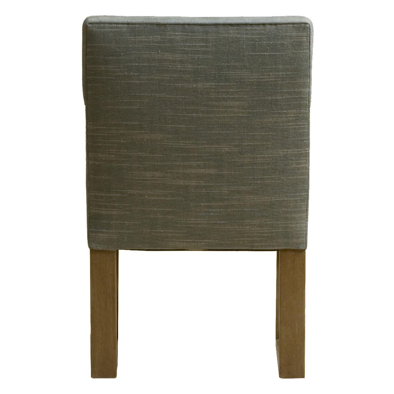 Ice Cube Dining Arm Chair Ice Cube Dining Arm Chair - Image 4