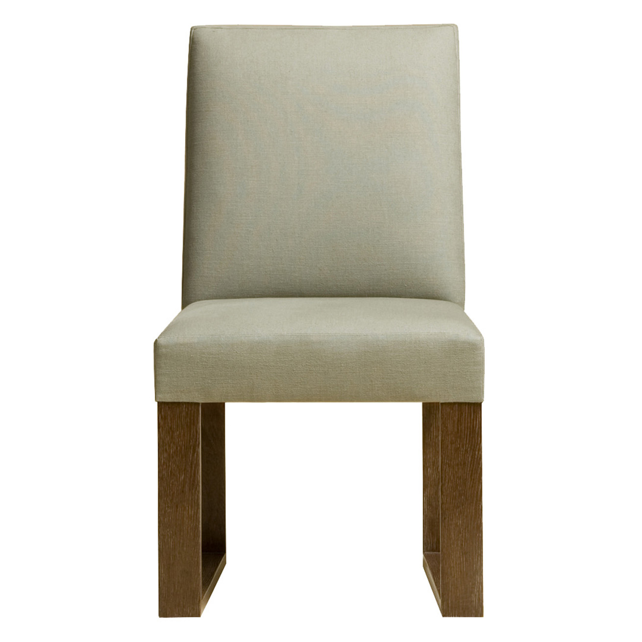 Ice Cube Dining Side Chair Ice Cube Dining Side Chair - Image 2