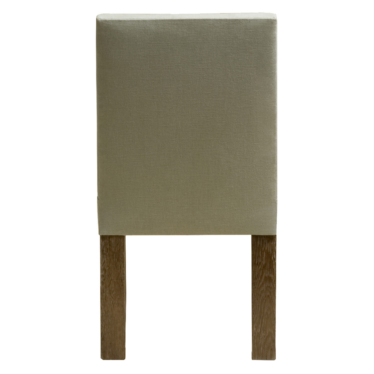 Ice Cube Dining Side Chair Ice Cube Dining Side Chair - Image 5