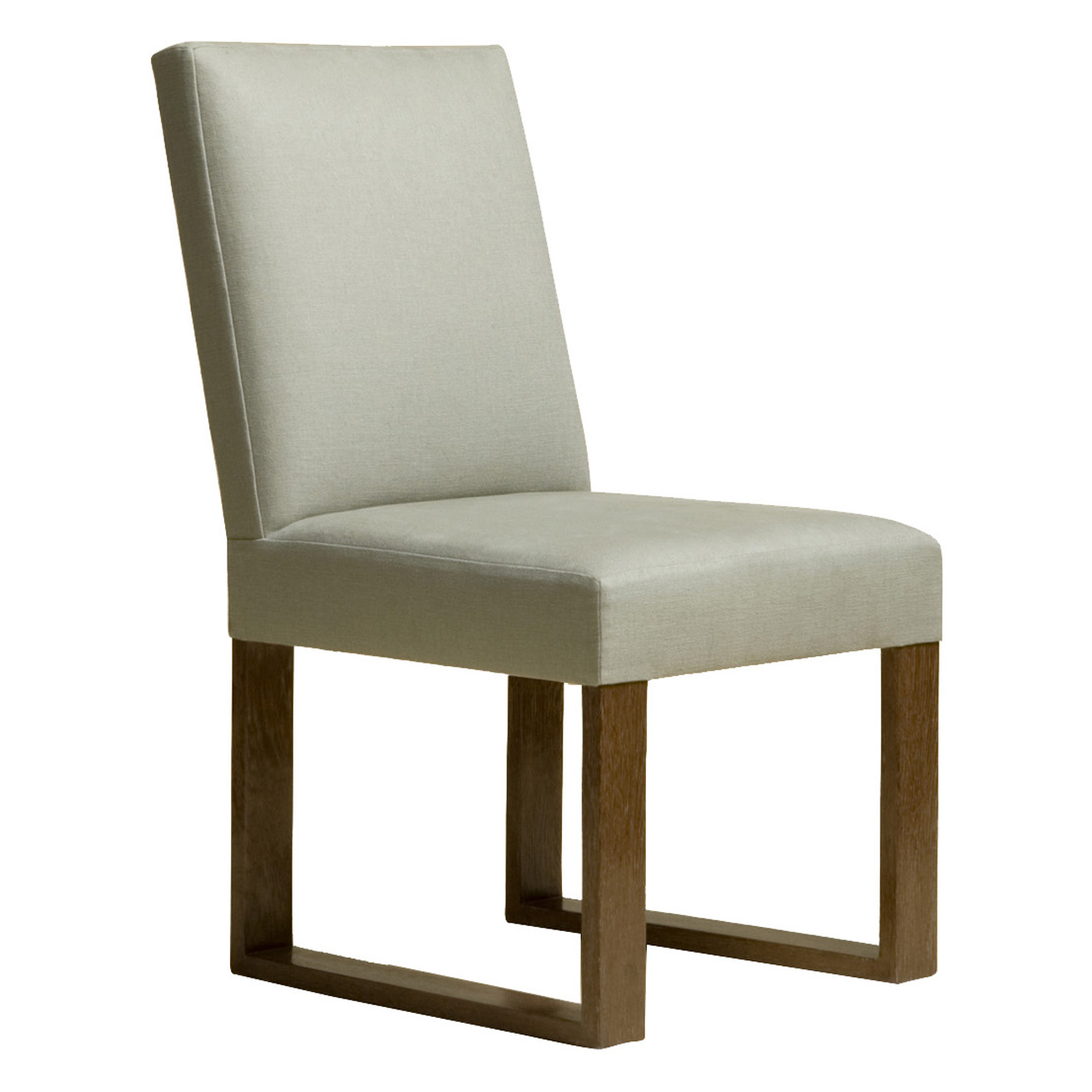 Ice Cube Dining Side Chair Ice Cube Dining Side Chair