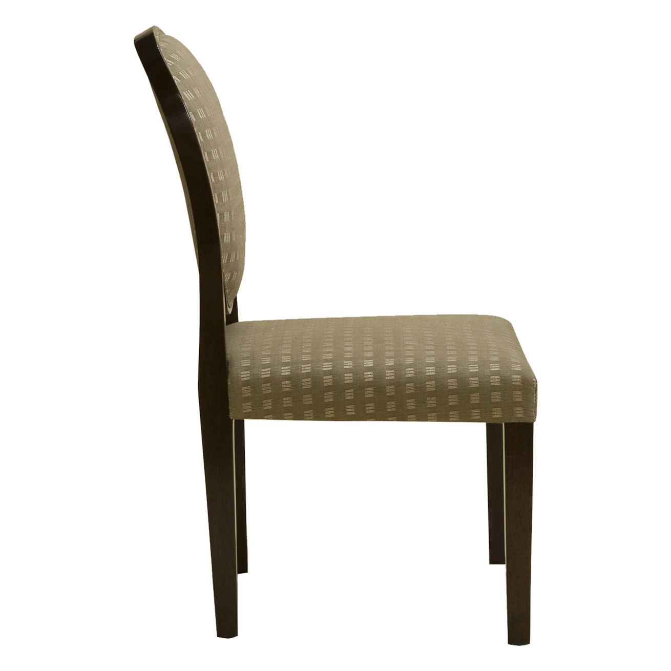Hyde Park Dining Side Chair Hyde Park Dining Side Chair - Image 3