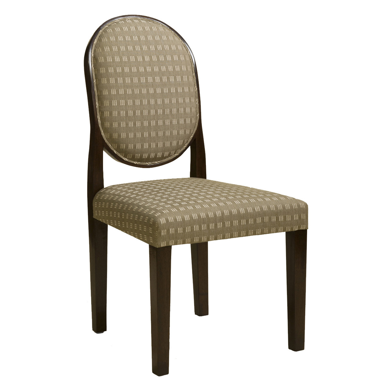 Hyde Park Dining Side Chair Hyde Park Dining Side Chair