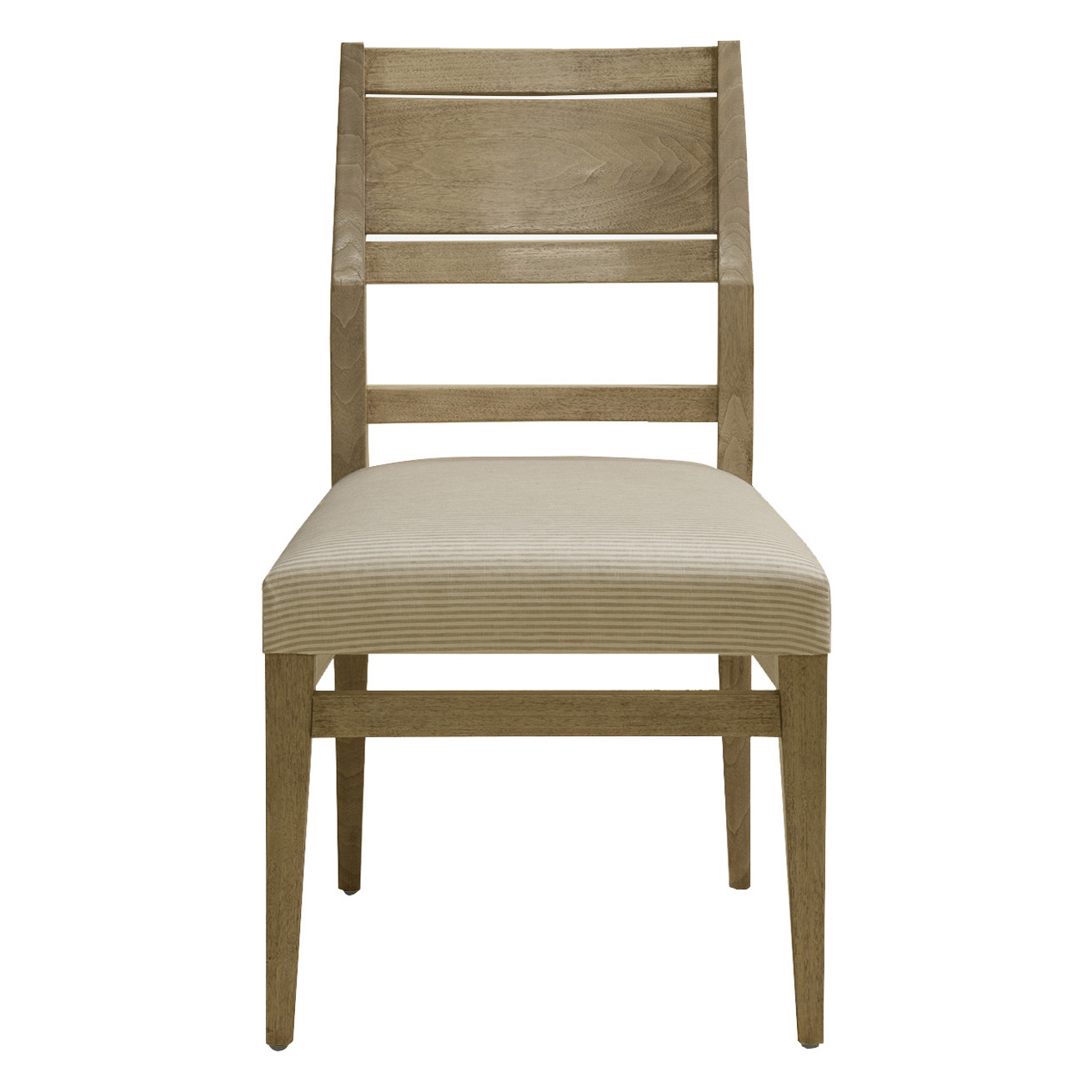 Leigh Dining Side Chair Leigh Dining Side Chair - Image 2