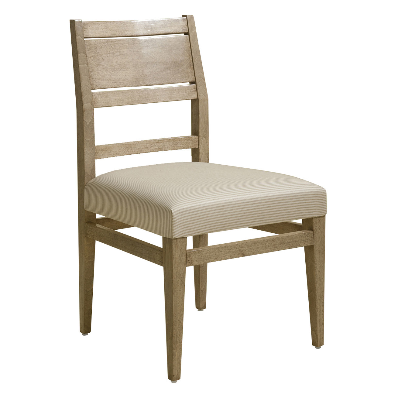 Leigh Dining Side Chair Leigh Dining Side Chair