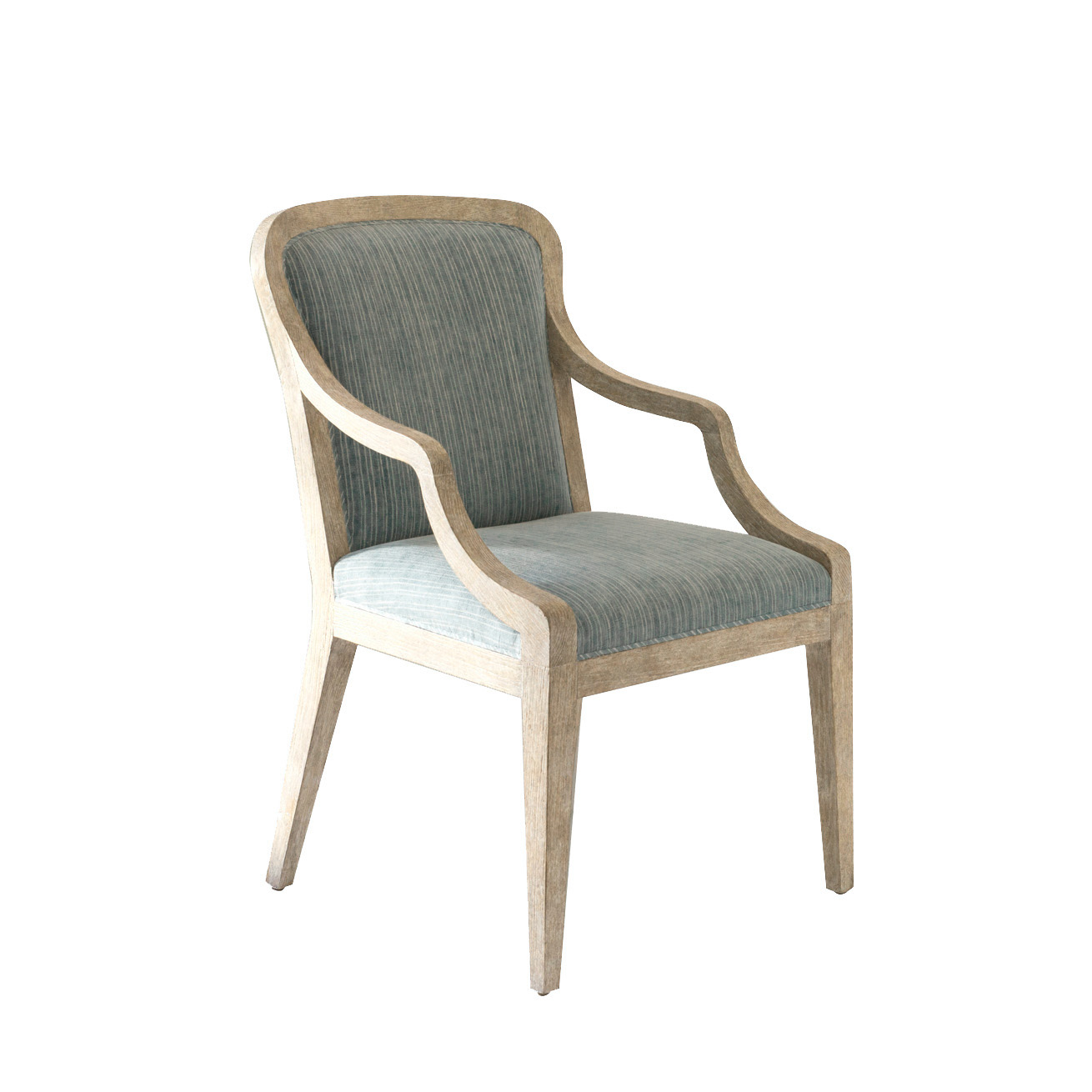 Figue Dining Arm Chair Figue Dining Arm Chair - Image 2