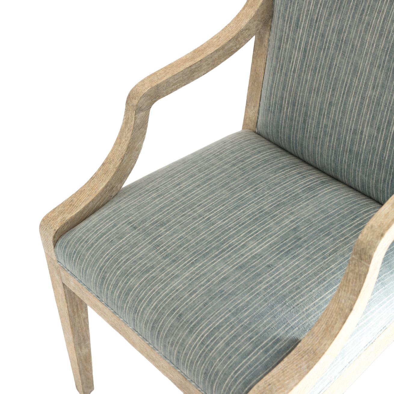 Figue Dining Arm Chair Figue Dining Arm Chair - Image 4