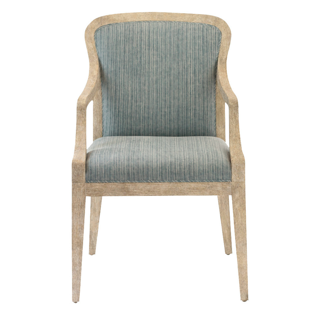 Figue Dining Arm Chair Figue Dining Arm Chair