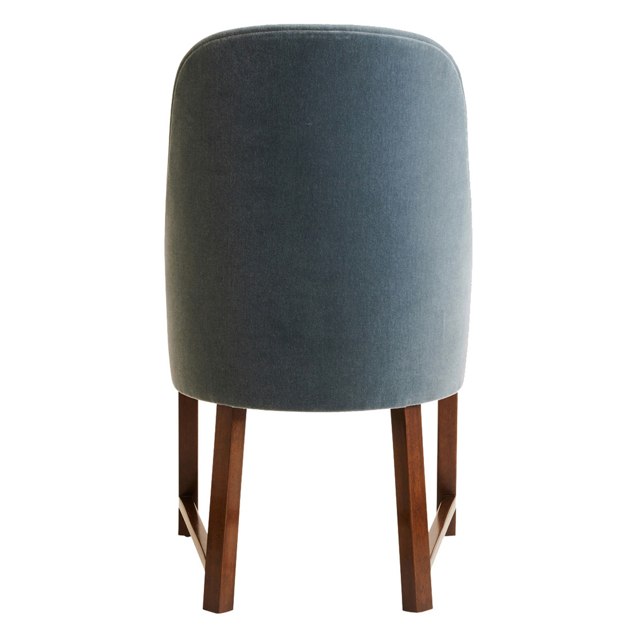 Ambrose Dining Side Chair Ambrose Dining Side Chair - Image 4