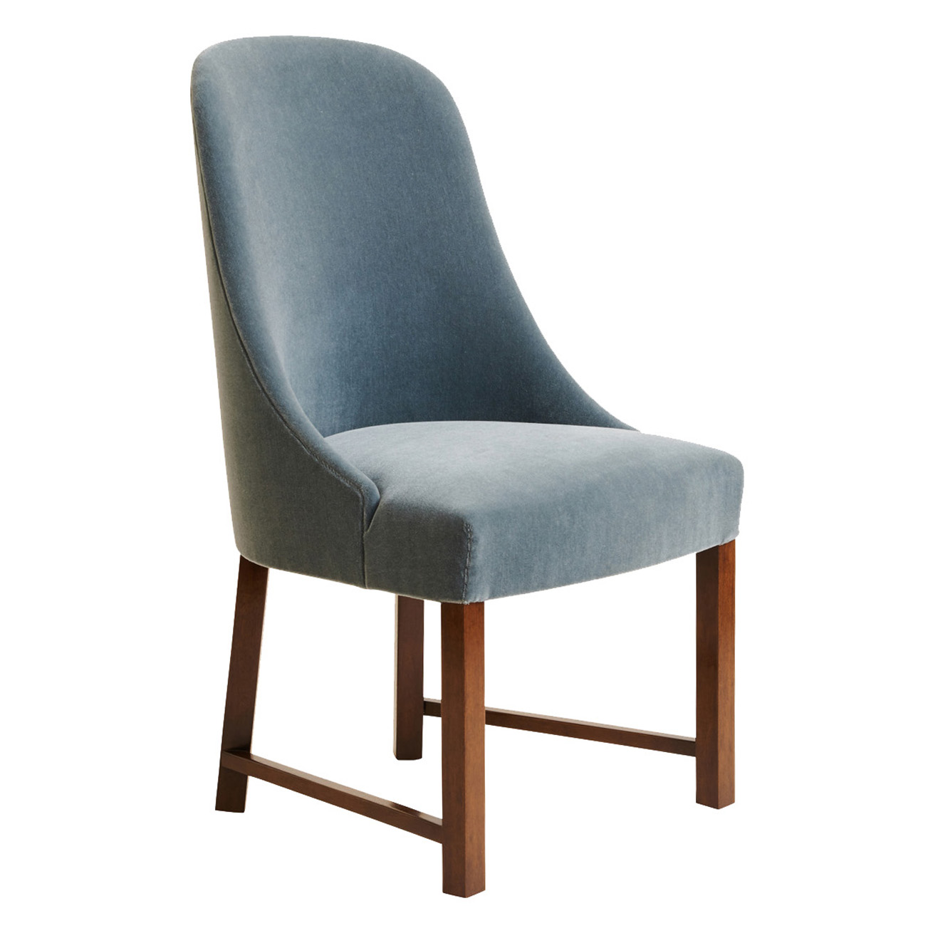 Ambrose Dining Side Chair Ambrose Dining Side Chair