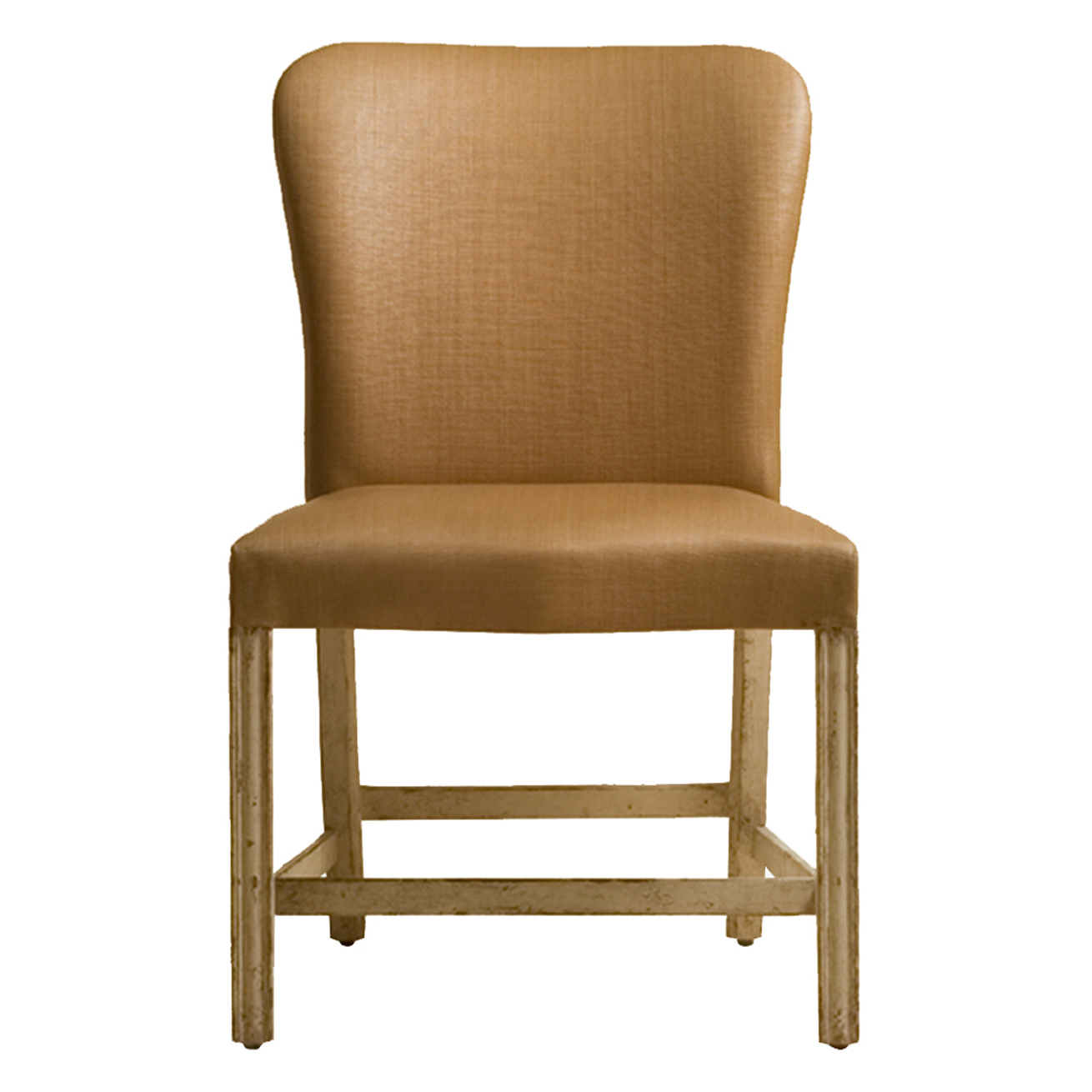 Chippendale Side Chair Large Painted Chippendale Side Chair Large Painted