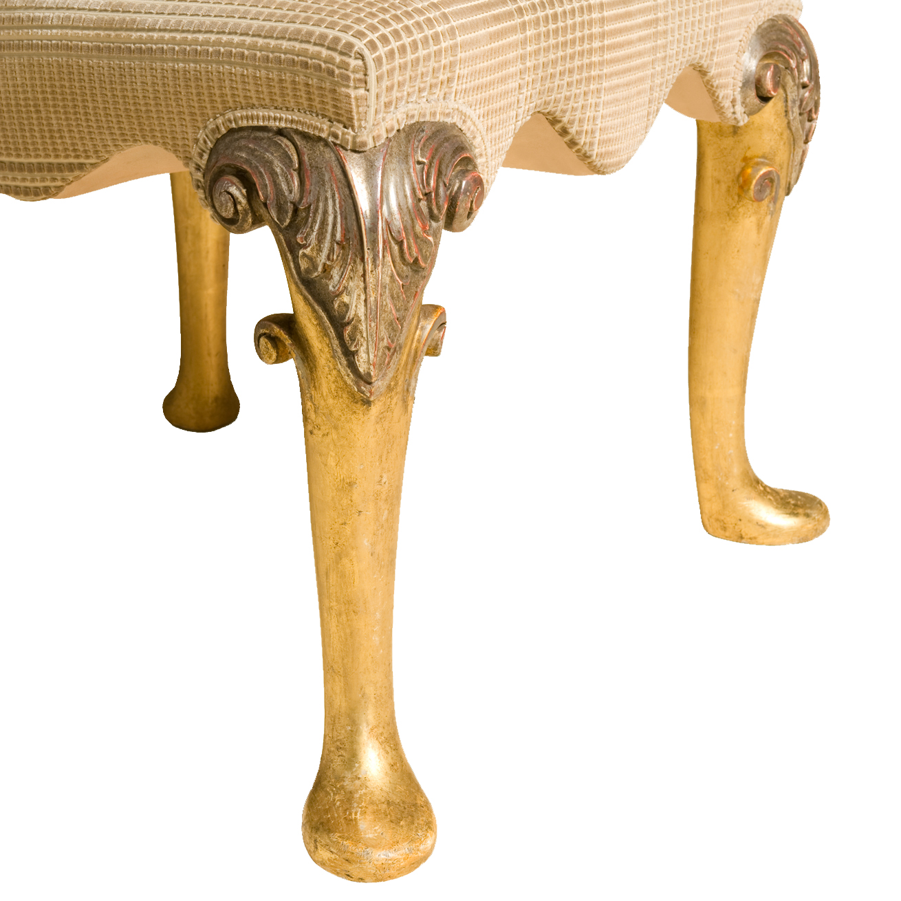 Cambridge Side Chair Cambridge Side Chair - Image 4