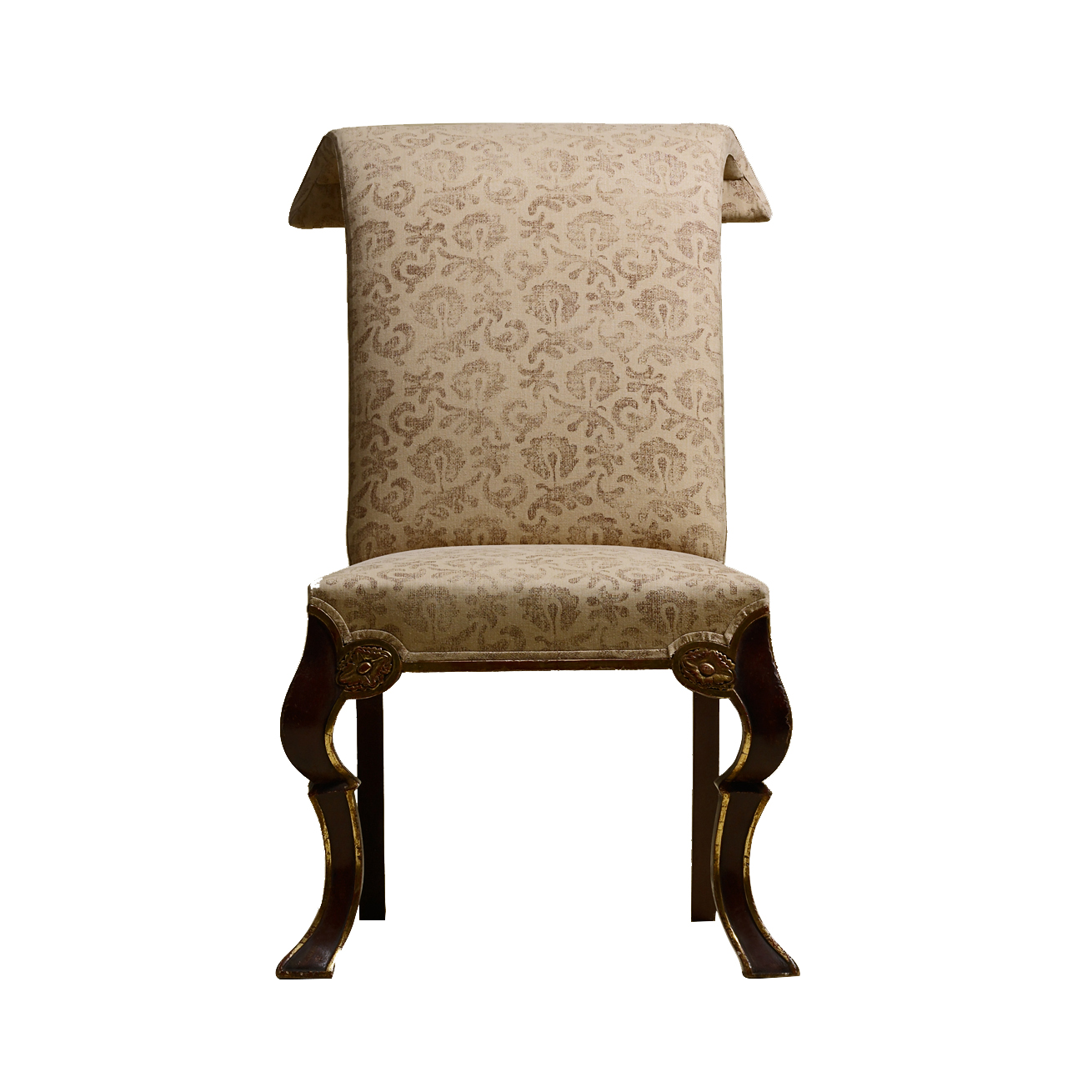Puccini Side Chair Puccini Side Chair