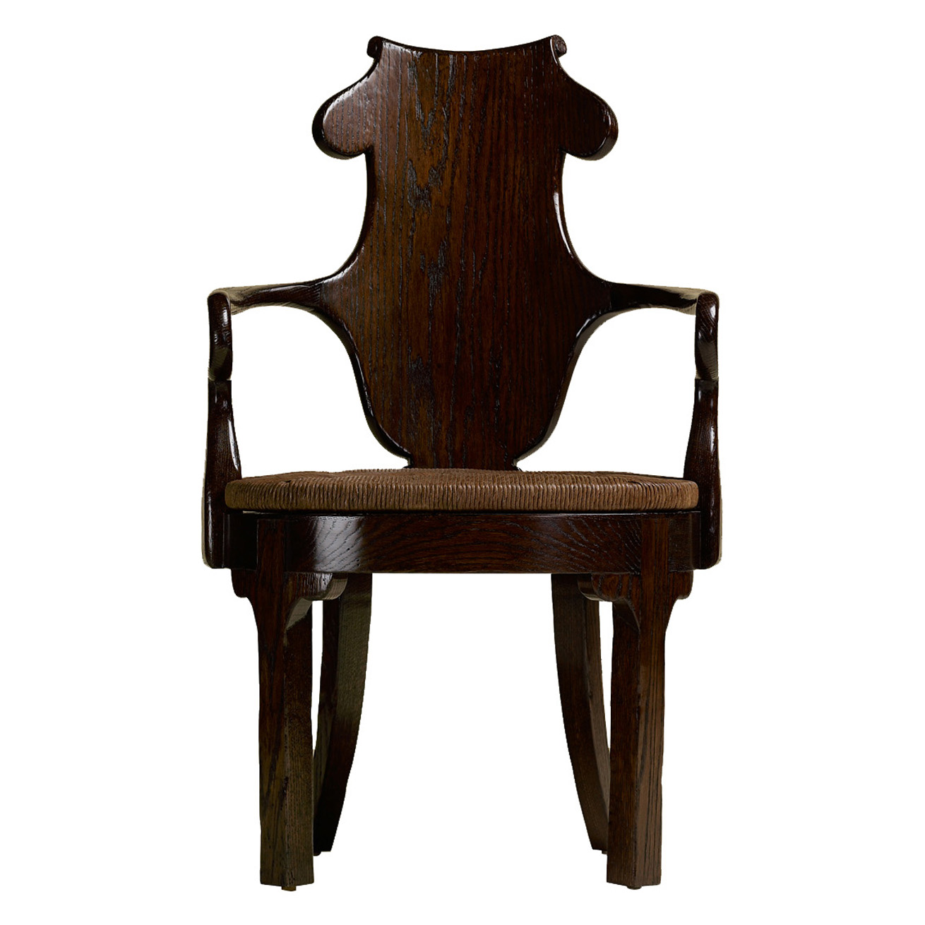 Henley Arm Chair Henley Arm Chair