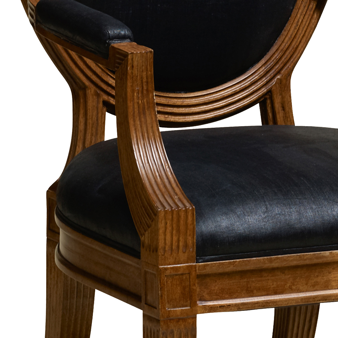 Apollo Armchair Apollo Armchair - Image 4