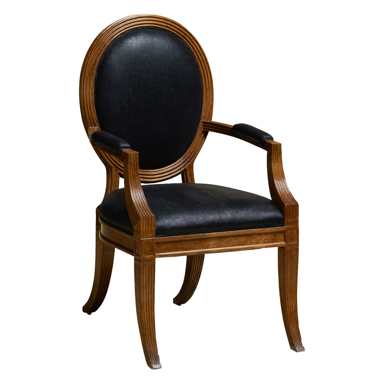 Apollo Armchair Apollo Armchair