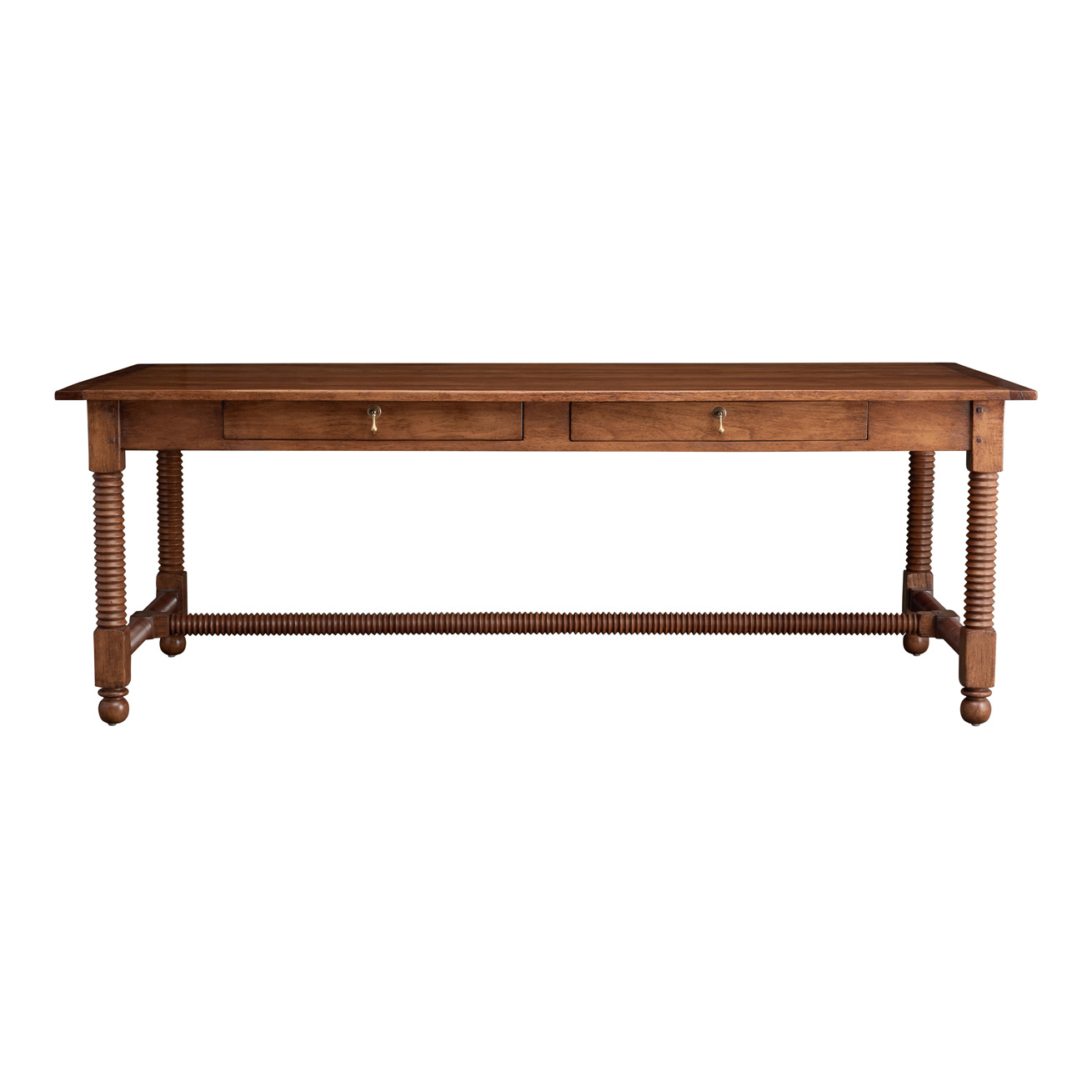 Tuscany Table Tuscany Table - Image 2