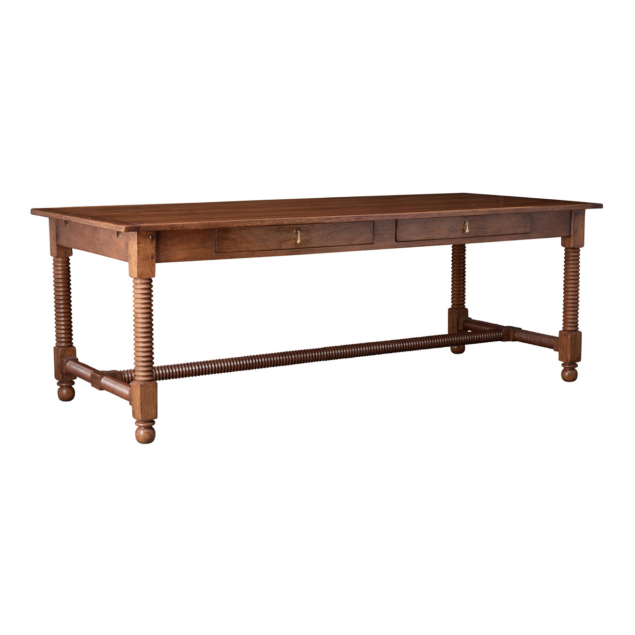 Tuscany Table Tuscany Table