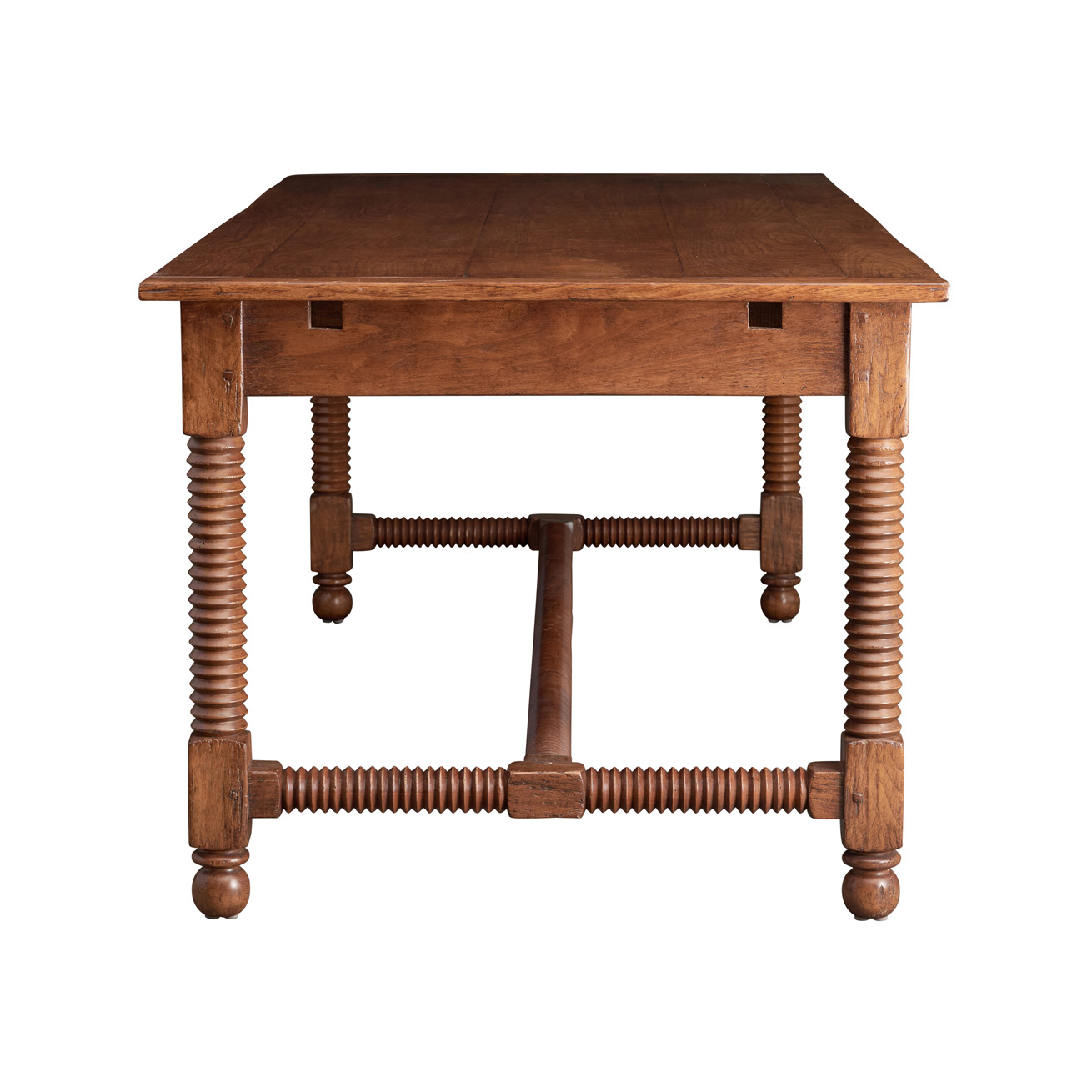 Tuscany Table Tuscany Table - Image 4