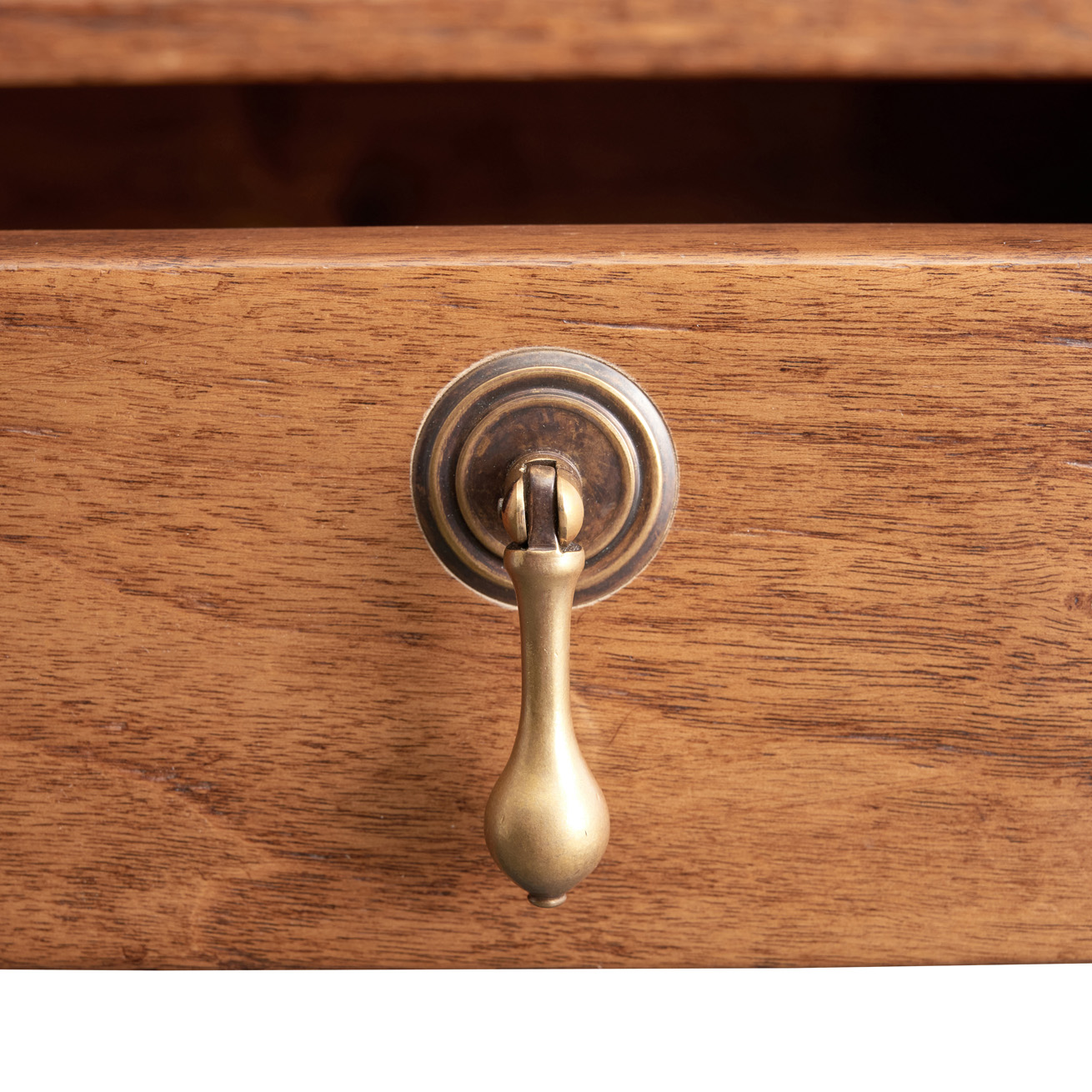 Tuscany Table Tuscany Table - Image 7