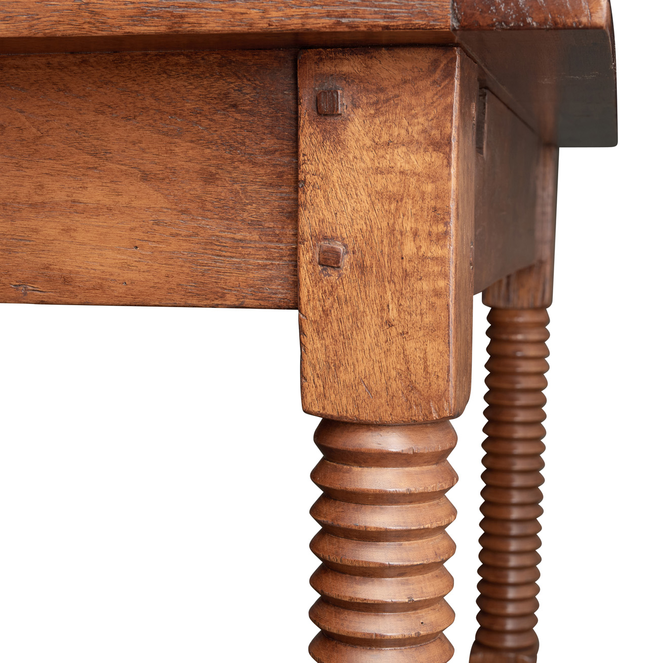 Tuscany Table Tuscany Table - Image 8