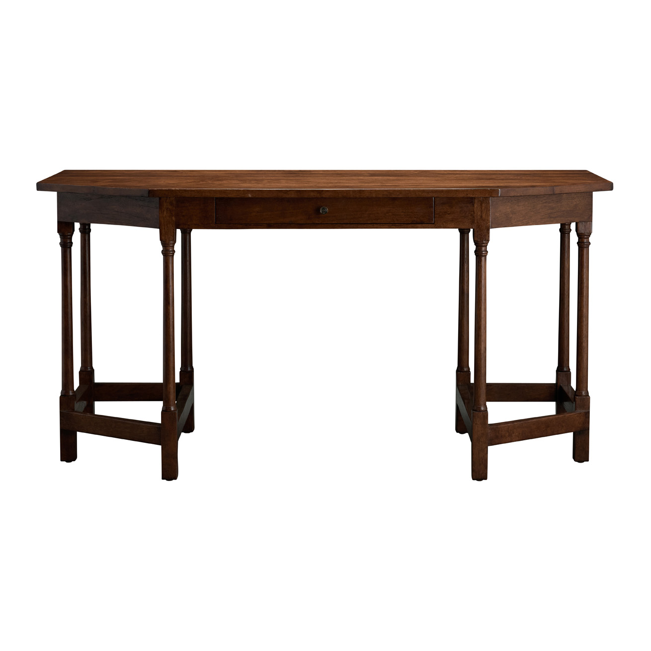 Avignon Desk Avignon Desk image 1