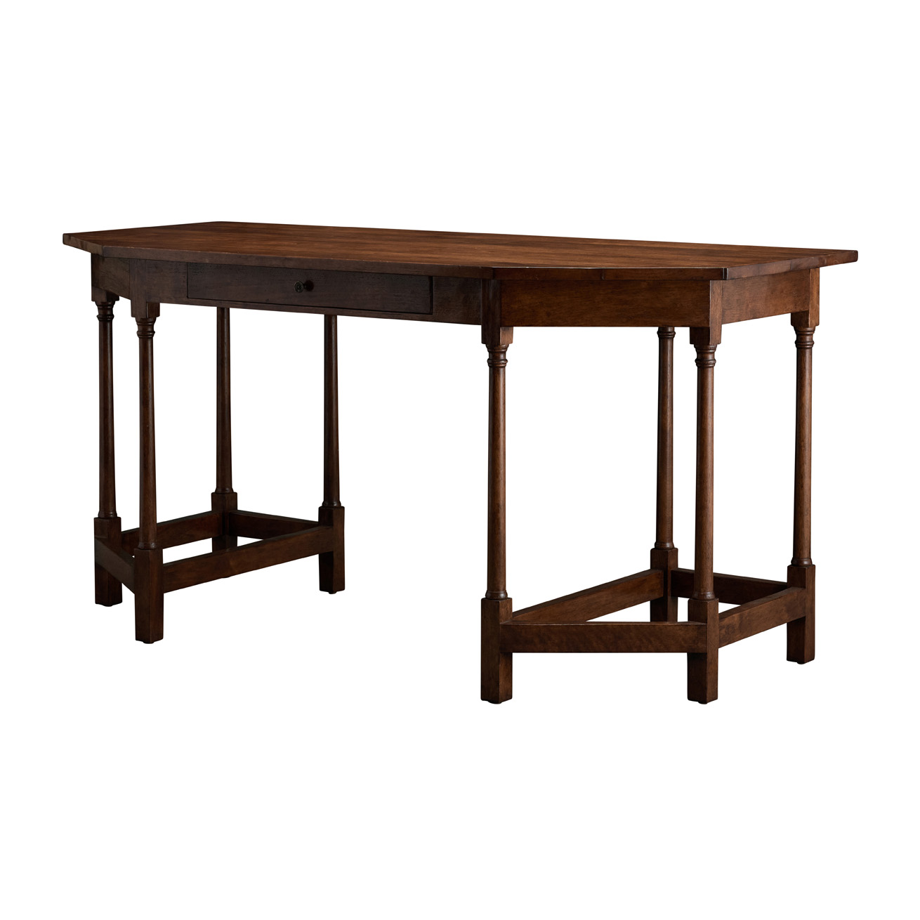 Avignon Desk Avignon Desk image 2