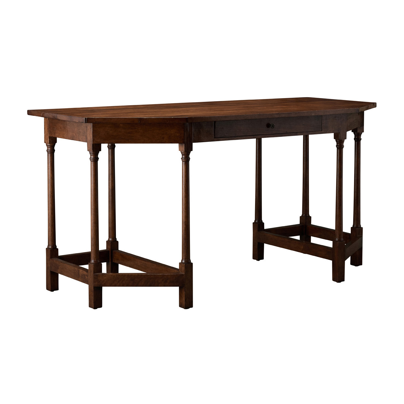 Avignon Desk Avignon Desk image