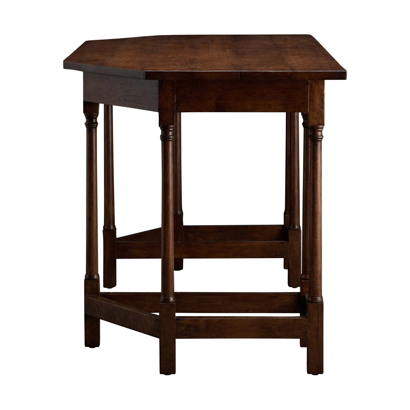 Avignon Desk Avignon Desk side image