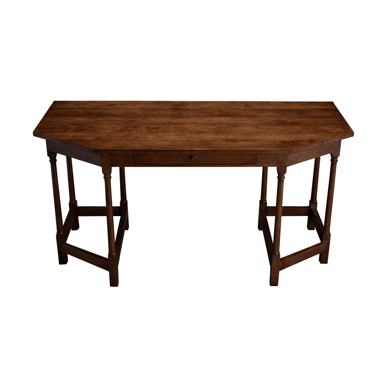 Avignon Desk Avignon Desk image 5