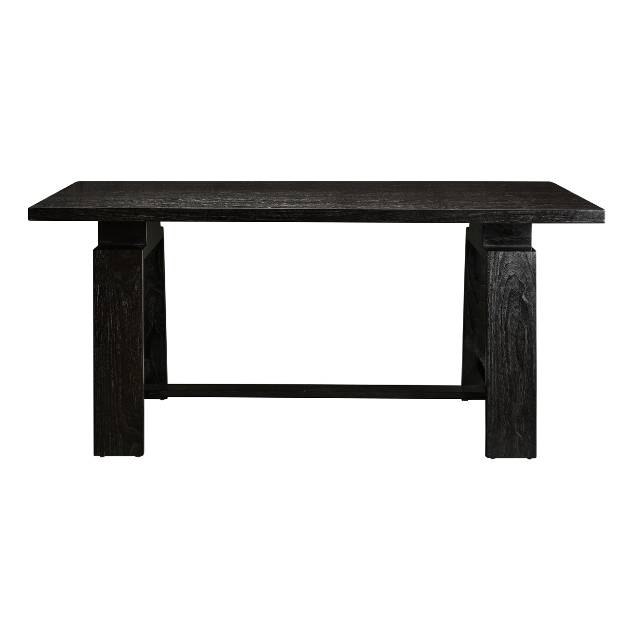 Gables Desk Gables Desk image 1