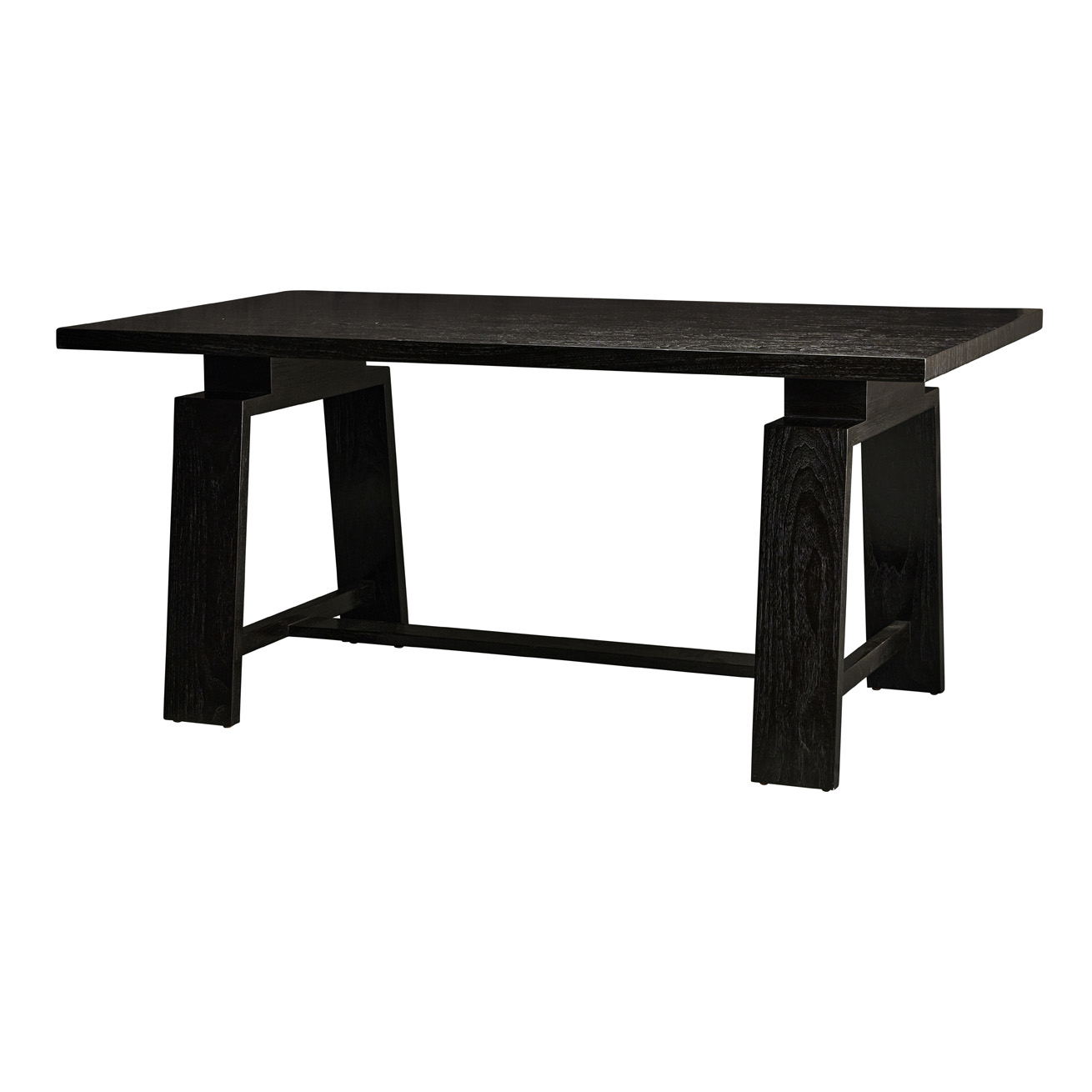 Gables Desk Gables Desk image 2