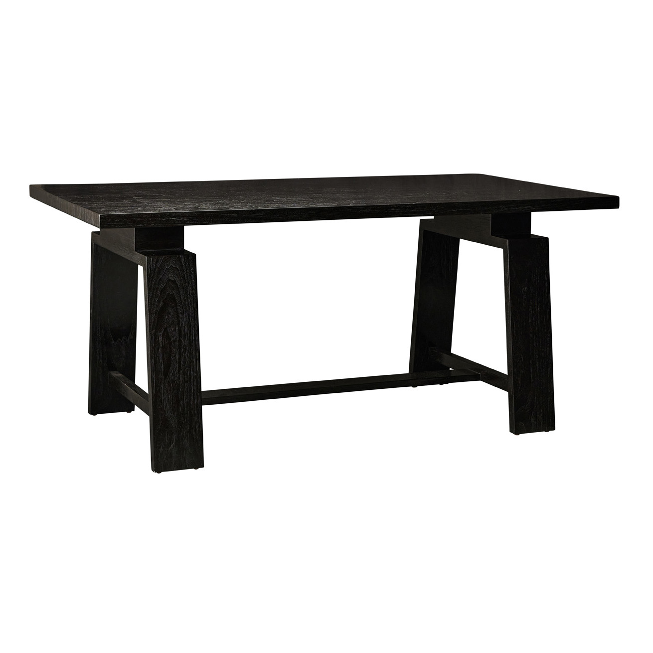 Gables Desk Gables Desk image